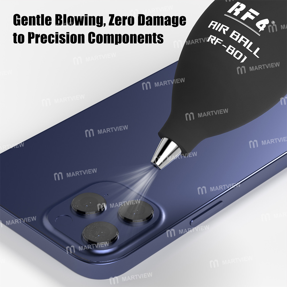 rf4 rf-b01-professional-air-blower-ball-for-phone-keyboard-camera-cleaning-6