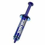 mechanic p23-p59-10cc-mobile-phone-motherboard-chip-rework-special-flux-paste-10