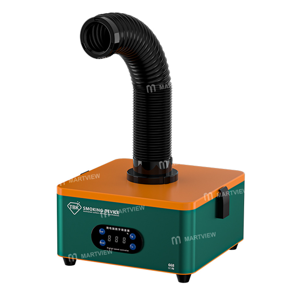 tbk 668-150w-mini-strong-suction-smoke-purifier-for-mobile-phone-repair-1