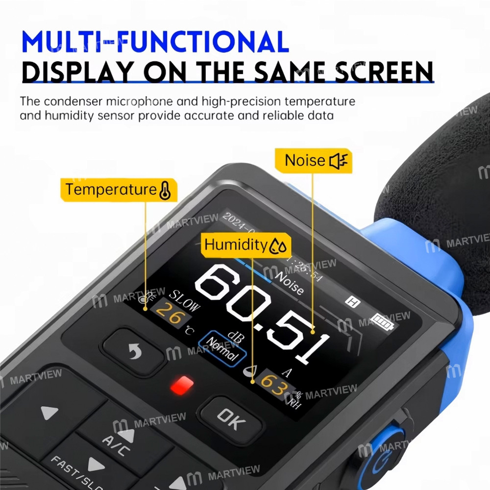 fnirsi fdm-02-ac-weighted-maxmin-values--curve-recording-high-precision-digital-noise-meter-2