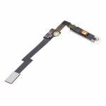 Replacement power button flex cable for iPad Mini 6 starlight