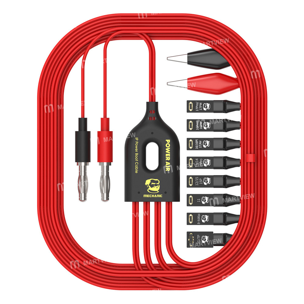 mechanic power-air-ip-power-boot-cable-support-iphone-7g-to-17pro-max-1