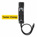 fnirsi hrm-10-lithium-battery-internal-resistance-meter-accessory-2