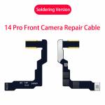 i2c i6s-programmer-front-camera-repair-small-board-flex-cable-for-iphone-14-to-15pro-max-6