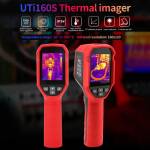 uni t-uti160s-handheld-high-accuracy-thermal-imaging-camera-with-laser-indication-5