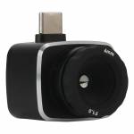uni t-uti261m-type-c-pcb-circuit-fault-testing-infrared-thermal-imager-for-android-phone-4
