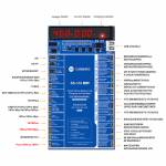 sunshine ss-916-ultra-digital-display-charging-activation-board-for-iphone-6-to-16pro-max-android-2