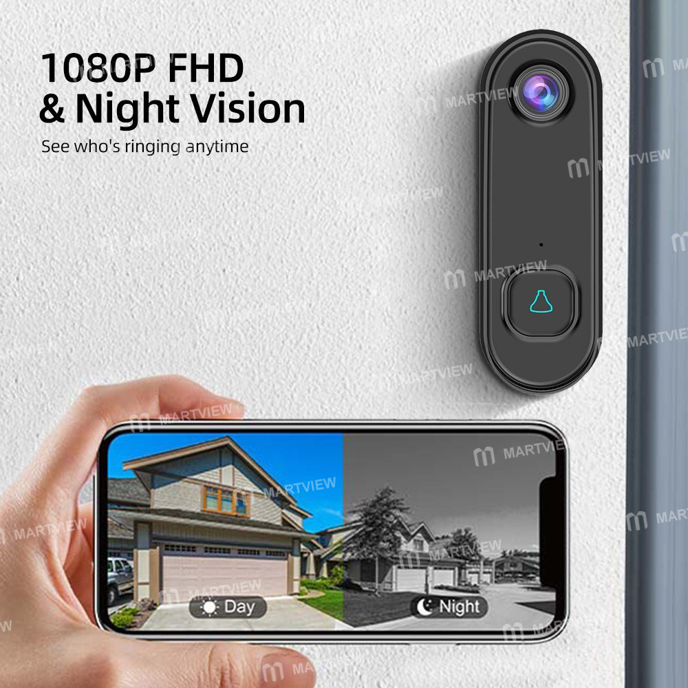 wireless video-doorbell-1080p-6