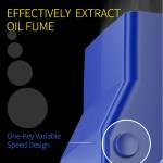 mechanic windflow-powerful-microscope-fume-smoking-instrument-3