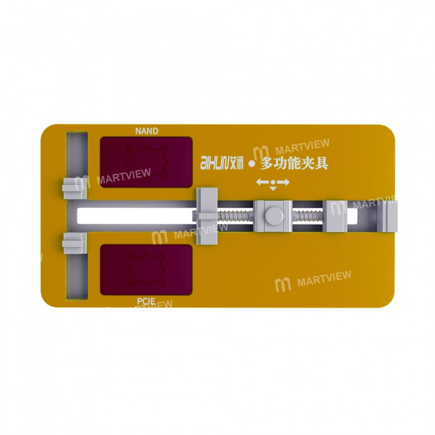 Aixun FT11 Multi-functional Logic Board Repair Holder