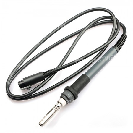 Quick 236 / 936 Constant Temperature Soldering Station Handle for 907D / 907E Soldering Station