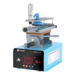 sunshine s-918f-plus-ai-360-rotation-ai-intelligent-voice-control-curved-screen-separator-2