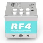 rf4 rf6565tv-2k-65x-65x-synchronous-zoom-trinocular-stereo-microscope-with-full-hd-2k-ccd-camera-7