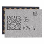 k79 lb-dsm-lb-diversity-module-1