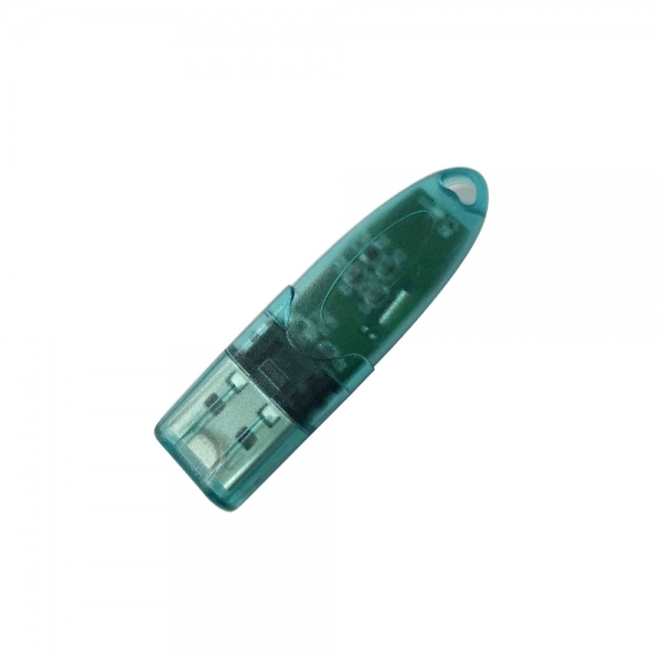 BMT Pro Dongle Best Multi Tool - India