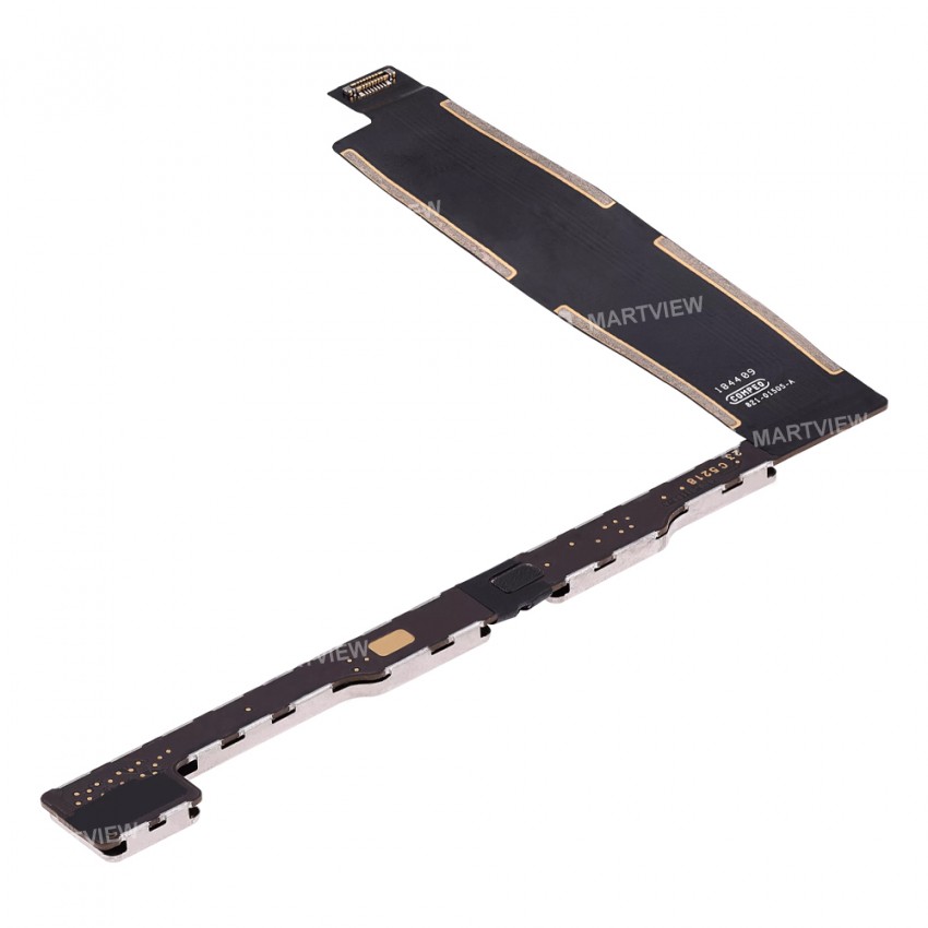 replacement stylus-pen-flex-cable-for-ipad-pro-11-1st-gen-4