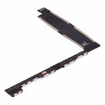 replacement stylus-pen-flex-cable-for-ipad-pro-11-1st-gen-4