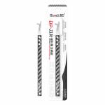 qianli dp-manual-grinding-blade-carbon-fiber-handle-for-mobile-phone-mainboard-repair-4