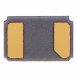 cpu 240-t240-crystal-oscillator-3