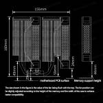 jonsbo hx7280-7-heatpipe-silent-air-cooled-tower-cpu-cooler-15