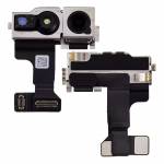 replacement front-camera-for-iphone-16-1