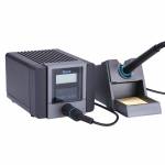 Quick TS1100 90W Intelligent Leadfree Soldering Station