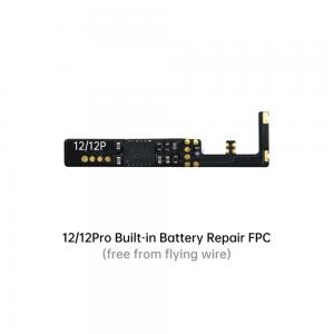 for iPhone 12/12P