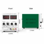 bst 1502d-15v-2a-digital-display-dc-regulated-power-supply-for-mobile-phone-repair-5
