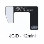 jcid face-id-no-removal-repair-flex-cable-for-iphone-x-to-12pro-max-6