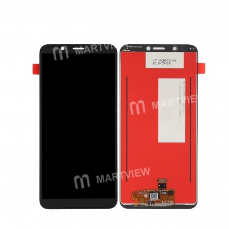 LCD Digitizer Screen Replacement for Nova 2 lite - grade AAA quality