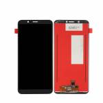 LCD Digitizer Screen Replacement for Nova 2 lite - grade AAA quality