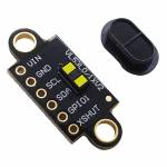 vl53l1x laser-ranging-sensor-module-1