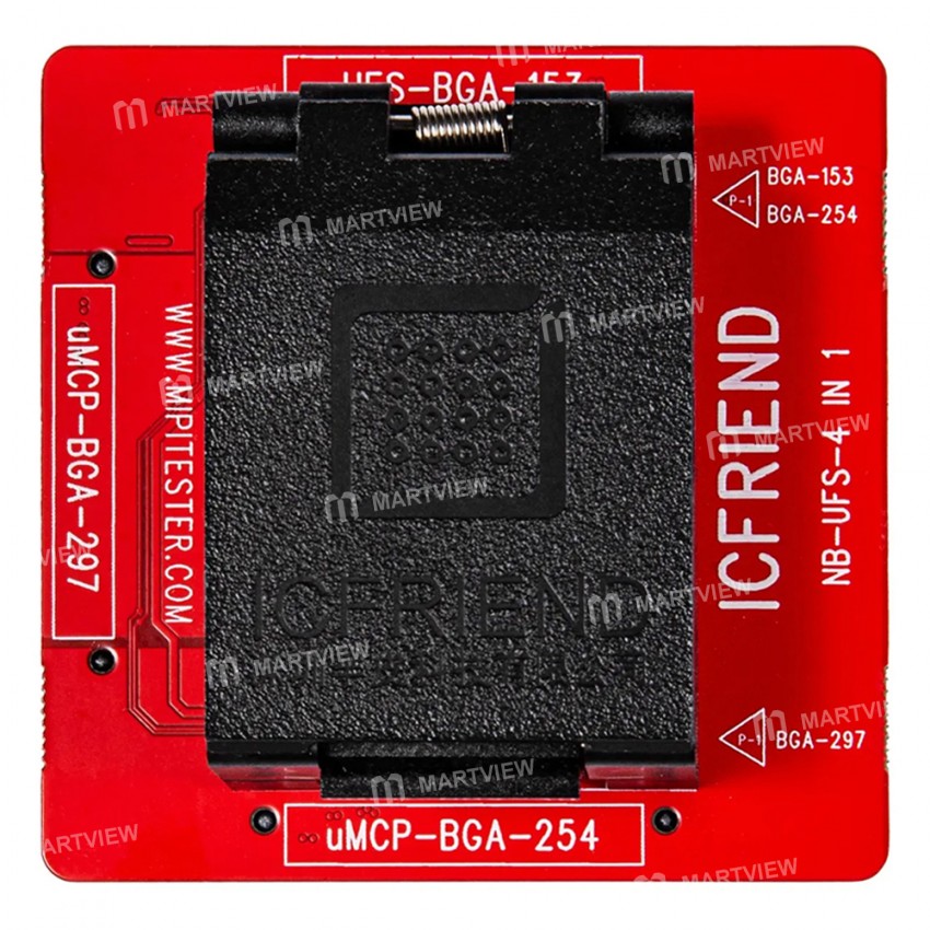 mipitester mini-box-nb-ufs-4in1-254-153-297-adapter-5
