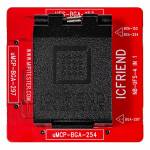 mipitester mini-box-nb-ufs-4in1-254-153-297-adapter-5