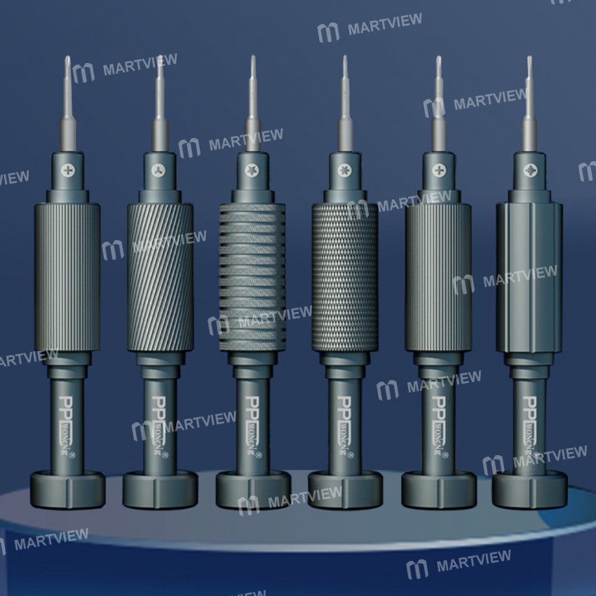 ppd mortar-mini-precision-magnetic-non-slip-screwdriver-8