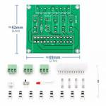 desktop computer-atx-power-adapter-board-for-power-supply-takes-power-7