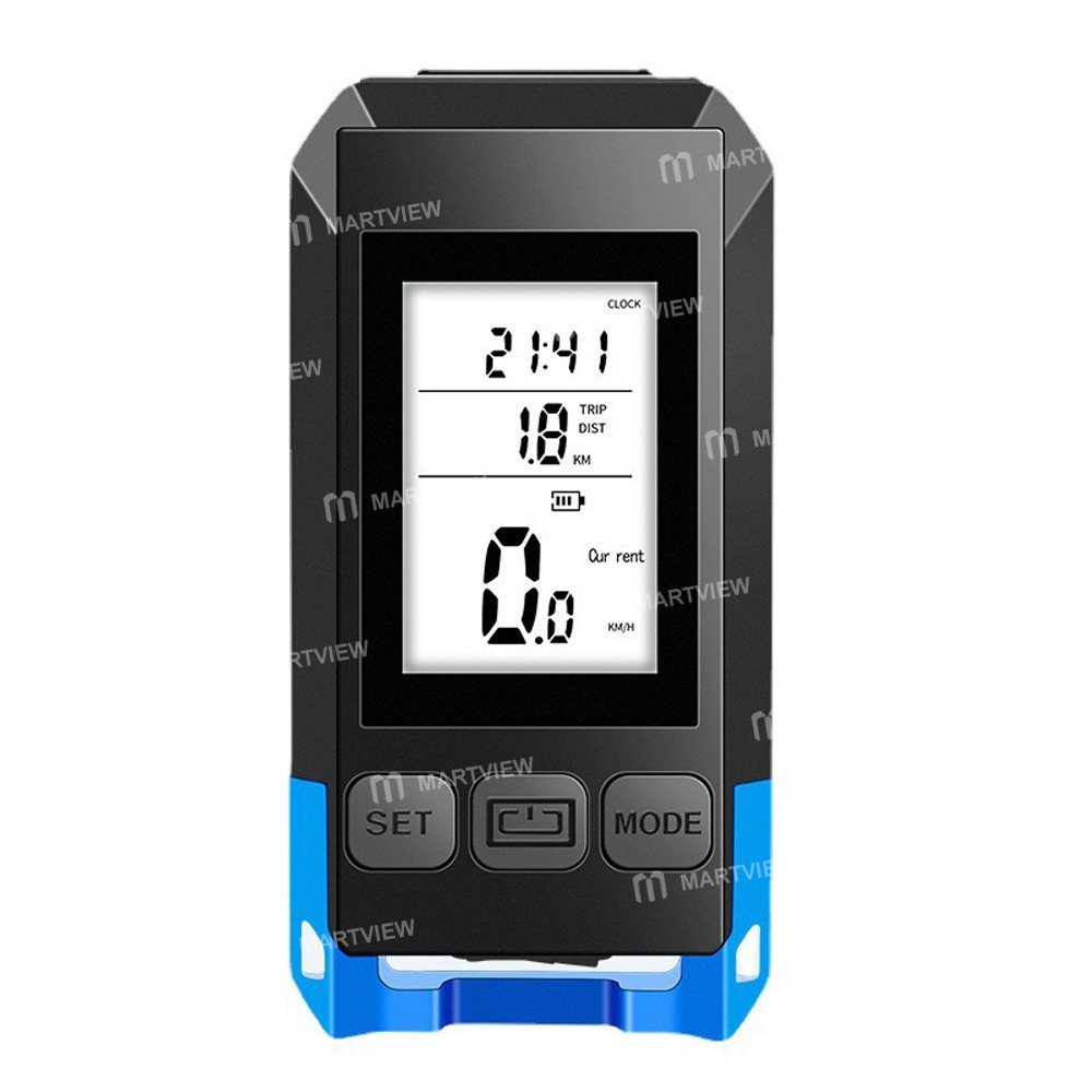 full screen-backlight-bike-cycling-speedmeter-18