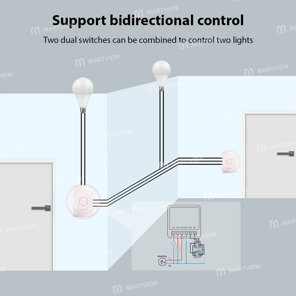 2 way-wifi-switch-relay-module-16a-wireless-dual-control-10