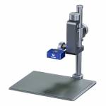 mechanic ti-08-3d-infrared-thermal-imaging-analyzer-for-motherboard-pcb-fault-detection-1