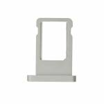 SIM Card Slot Holder Tray Replacement for iPad Air 2 / iPad 6