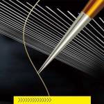 B&R BT15 BT16 High-Precision Tweezers