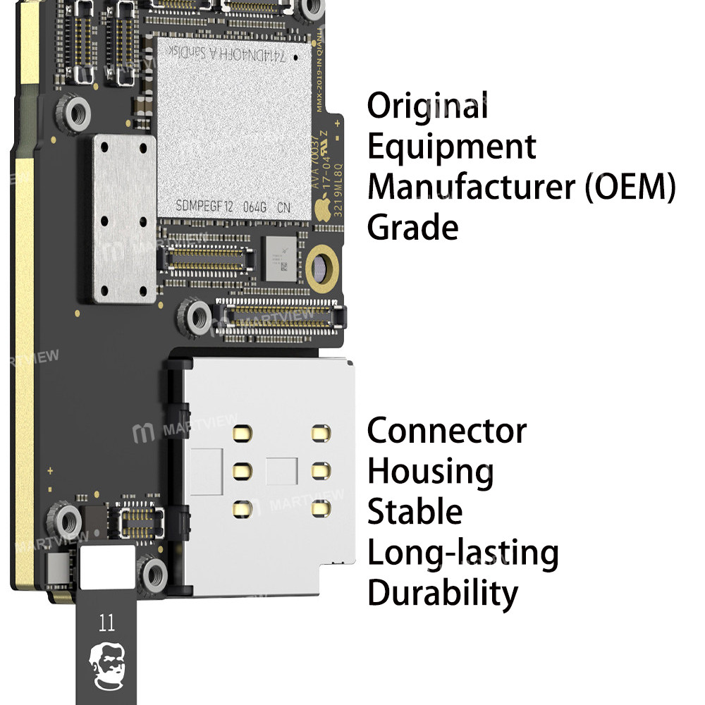 mechanic power-air-ip-power-boot-cable-support-iphone-7g-to-17pro-max-6