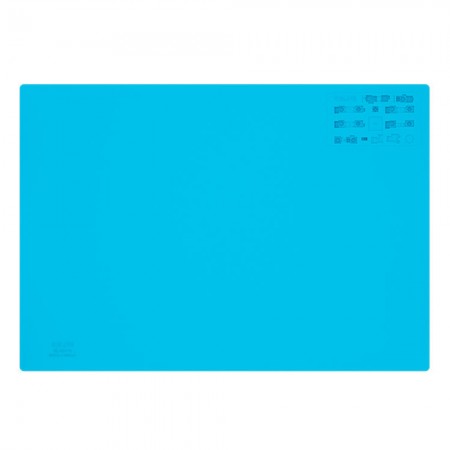Relife RL-004FA Multifunctional Dot Matrix Repair Insulation Silicone Pad