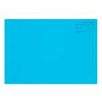 relife rl-004fa-multifunctional-dot-matrix-repair-insulation-silicone-pad-1