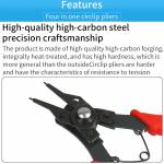 4 in-1-multi-functional-interchangeable-head-circlip-pliers-set-3