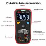 uni t-ut123d-auto-range-true-rms-ebtn-display-dcac-smart-digital-multimeter-7