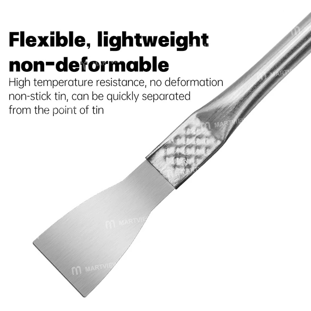 8 in-1-dual-head-multifunctional-degumming-disassembly-motherboard-cpu-chip-prying-knife-set-9