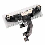 LuBan T1 Front Camera Face Dot Matrix Repair Fixture Lattice Fixture Tool for iPhone X Xs Xs Max