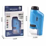 60 120x-handheld-mini-optical-microscope-for-electronic-circuit-board-inspection-4