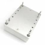 Universal Base Mold for YMJ Vacuum Laminating Machine